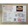 TÁC PHẨM BỒNG LAI TIÊN CẢNH NGỌC TỤ NHAM 25,96KG -  TPBL23