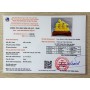 TÁC PHẨM THUẬN BUỒM XUÔI GIÓ NGỌC HOÀNG LONG 21CM