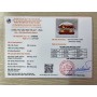 TRANH NGỌC MÃ ĐÁO THÀNH CÔNG (MẪU 4)