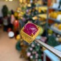 NHẪN ĐÁ RUBY NAM VÀNG 18K - NRV1801