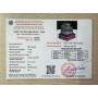 ẤN RỒNG NGỌC BÍCH 1,45KG - 10CM ( AR2130)