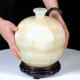 BÌNH HÚT LỘC NGỌC ONYX 12KG (BINHHL311)