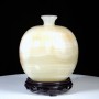 BÌNH HÚT LỘC NGỌC ONYX 12KG (BINHHL311)