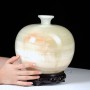 BÌNH HÚT LỘC NGỌC ONYX 15KG (BINHHL322)