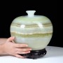BÌNH HÚT LỘC NGỌC ONYX XANH 15KG (BINHHL431)