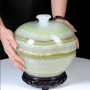 BÌNH HÚT LỘC NGỌC ONYX XANH 15KG (BINHHL432)
