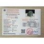 ẤN RỒNG NGỌC BÍCH 1,14KG - 9CM (AR2111)