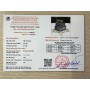 ẤN RỒNG NGỌC BÍCH 0,94KG - 9CM (AR2107)