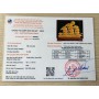 THUYỀN BUỒM - THUẬN BUỒM XUÔI GIÓ NGỌC HOÀNG LONG 40CM (2)
