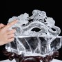 TÁC PHẨM THIÊN LONG THẠCH ANH TRẮNG - TUONGR473