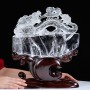 TÁC PHẨM THIÊN LONG THẠCH ANH TRẮNG - TUONGR473