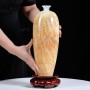 BÌNH HÚT LỘC NGỌC ONYX 9KG (BINH1108)