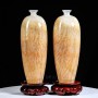 CẶP BÌNH HÚT LỘC NGỌC ONYX 20KG (34,5 * 13,2CM)