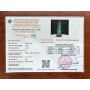 THÁP VĂN XƯƠNG THẠCH ANH XANH 2,98KG - 33CM