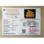 THUYỀN BUỒM - THUẬN BUỒM XUÔI GIÓ NGỌC HOÀNG LONG 30CM (1)