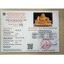 TƯỢNG DI LẶC NGỌC HOÀNG LONG 30CM
