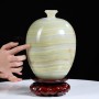 BÌNH HÚT LỘC NGỌC ONYX 9KG (BINH1107 - MẪU 2)