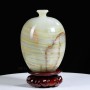 BÌNH HÚT LỘC NGỌC ONYX 9KG (BINH1107 - MẪU 2)