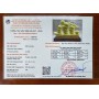 THUYỀN BUỒM - THUẬN BUỒM XUÔI GIÓ NGỌC ONYX XANH 40CM (3)