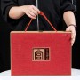 TRANH NGỌC MÃ ĐÁO THÀNH CÔNG (MẪU 8)