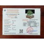 ẤN RỒNG NGỌC BÍCH 1,1KG - 	AR2126
