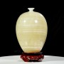 BÌNH HÚT LỘC NGỌC ONYX 16,25KG - CAO 30CM