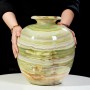 BÌNH HÚT LỘC NGỌC ONYX 31,85KG - 28,6CM (BINH0403)