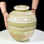BÌNH HÚT LỘC NGỌC ONYX 31,85KG - 28,6CM (BINH0403)