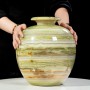 BÌNH HÚT LỘC NGỌC ONYX 33,75KG - 28,6CM (BINH04032)