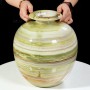 BÌNH HÚT LỘC NGỌC ONYX 33,75KG - 28,6CM (BINH04032)