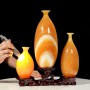 BỘ 3 BÌNH HÚT LỘC NGỌC HOÀNG LONG (MẪU 23)