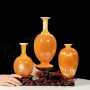 BỘ 3 BÌNH HÚT LỘC NGỌC HOÀNG LONG (MẪU 25)