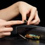 BÚT KÝ NGỌC PHỈ THÚY TỰ NHIÊN - QUÀ TẶNG SẾP CAO CẤP