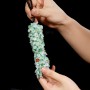 CHUỖI ĐỒNG ĐIẾU NGỌC PHỈ THÚY TỰ NHIÊN