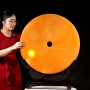 ĐỒNG ĐIẾU NGỌC HOÀNG LONG ĐƯỜNG KÍNH 70CM