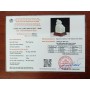 ẤN RỒNG BẠCH NGỌC 25CM