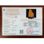 ẤN RỒNG NGỌC HOÀNG LONG 36CM - 18,5KG