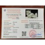 TƯỢNG LONG QUY NGỌC ONYX 17KG