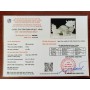 LONG QUY NGỌC ONYX 16KG
