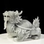 LONG QUY NGỌC ONYX 16KG
