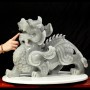 CẶP TỲ HƯU NGỌC ONYX 60CM