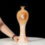 BÌNH HÚT LỘC NGỌC ONYX 3,56KG (32,5 * 10,8CM)