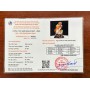 TƯỢNG GÀ TRỐNG PHONG THỦY NGỌC MÃ NÃO ĐỎ