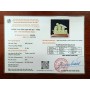 THUYỀN BUỒM - THUẬN BUỒM XUÔI GIÓ NGỌC ONYX XANH 40CM (5)