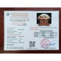 TRANH NGỌC MÃ ĐÁO THÀNH CÔNG (MẪU 8)