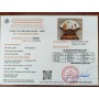 TRANH NGỌC THUẬN BUỒM XUÔI GIÓ