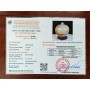 BÌNH HÚT LỘC NGỌC ONYX 20,2 * 19CM - BINH1502 (MẪU 2)
