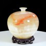 BÌNH HÚT LỘC NGỌC ONYX 20,2 * 19CM - BINH1502 (MẪU 1)
