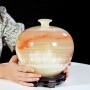 BÌNH HÚT LỘC NGỌC ONYX 20,2 * 19CM - BINH1502 (MẪU 1)
