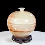 BÌNH HÚT LỘC NGỌC ONYX 20,2 * 19CM - BINH1502 (MẪU 2)